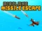 Airplane Missile Escape – kostenloses Online-Spiel