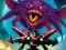 Star Exiles – kostenloses Online-Spiel