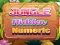 Jungle Hidden Numeric – kostenloses Online-Spiel