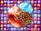 Candy Connect New – kostenloses Online-Spiel