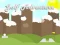 Golf Adventure – kostenloses Online-Spiel