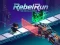 RebelRun – kostenloses Online-Spiel