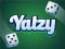 Yatzy – kostenloses Online-Spiel