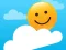 Emoji Sliding Down – kostenloses Online-Spiel