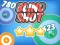 Blind Shot – kostenloses Online-Spiel