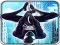 Marvel Ultimate Spider-man – kostenloses Online-Spiel