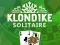 Klondike Solitaire – kostenloses Online-Spiel