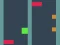 Move Blockz – kostenloses Online-Spiel