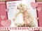 Illustration Love – kostenloses Online-Spiel