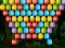 Easter Bubble Shooter – kostenloses Online-Spiel