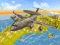 War Plane – kostenloses Online-Spiel
