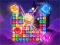 Pop Jewels – kostenloses Online-Spiel