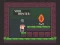 Soul Hunter – kostenloses Online-Spiel