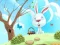 Find Differences Bunny – kostenloses Online-Spiel