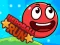 Heroball Run – kostenloses Online-Spiel