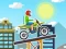 Moto Xtreme CS – kostenloses Online-Spiel