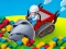 Drill Quest – kostenloses Online-Spiel