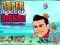 Super Soccer Noggins Xmas Edition – kostenloses Online-Spiel