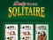 Daily Solitaire – kostenloses Online-Spiel