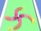 Domino Fun – kostenloses Online-Spiel