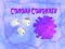 Corona Conqueror – kostenloses Online-Spiel