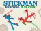 Stickman Fighting 2 Player – kostenloses Online-Spiel