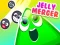Jelly Merger – kostenloses Online-Spiel