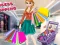 Ice Princess Mall Shopping – kostenloses Online-Spiel
