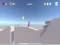 Private Adventure 2.5D – kostenloses Online-Spiel