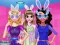 Funny Easter Girls – kostenloses Online-Spiel