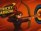 Tricky Arrow 2 – kostenloses Online-Spiel