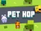 Pet Jump – kostenloses Online-Spiel