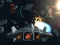 Space fighter – kostenloses Online-Spiel