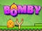 Bomby – kostenloses Online-Spiel
