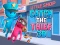 Catch The Thief 3D – kostenloses Online-Spiel