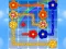 Flowers – kostenloses Online-Spiel