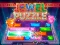 Jewel Puzzle – kostenloses Online-Spiel