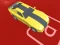 Parking Car! – kostenloses Online-Spiel