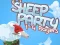 Sheep Party – kostenloses Online-Spiel