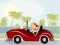 Transportation Vehicles Memory – kostenloses Online-Spiel