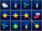 Christmas Research – kostenloses Online-Spiel
