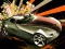 Cool Cars Jigsaw Puzzle 2 – kostenloses Online-Spiel