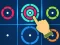 The Rings Puzzle – kostenloses Online-Spiel