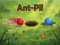 Ant-Pil – kostenloses Online-Spiel