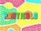 Particolo – kostenloses Online-Spiel