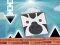 Animal Dash and Jump – kostenloses Online-Spiel