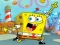 The Bikini Bottom Bungle – kostenloses Online-Spiel