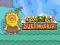 Adam and Eve: Sleepwalker – kostenloses Online-Spiel