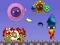 Firebug – kostenloses Online-Spiel