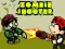 Zombie Shooter – kostenloses Online-Spiel